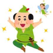 ヒメ日記 2026/04/23 09:20 投稿 りょう The White