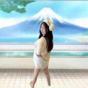 ヒメ日記 2026/05/18 10:52 投稿 りょう The White