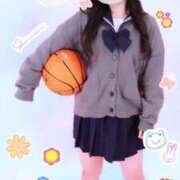 りょう 18時まで伸びました！ The White