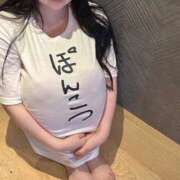 ヒメ日記 2026/09/13 05:50 投稿 りょう The White（ザ ホワイト）