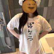 ヒメ日記 2026/09/28 12:08 投稿 りょう The White（ザ ホワイト）