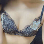 ヒメ日記 2025/03/24 13:53 投稿 れん 脱がされたい人妻 宇都宮店