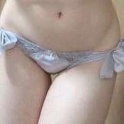 ヒメ日記 2025/05/25 17:20 投稿 れん 脱がされたい人妻 宇都宮店