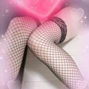 れん 出勤と一昨日のお礼💌 脱がされたい人妻 宇都宮店