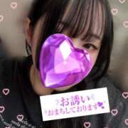 ヒメ日記 2025/06/26 18:20 投稿 わかば Ｓ＆Ｍ　極嬢