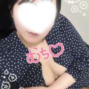 わかば わかばの自己紹介🫶 Ｓ＆Ｍ　極嬢