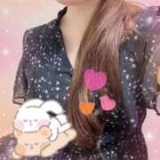 西川みゆ 13時40分のアパホテル、S様へ✨✨✨ 月の真珠-新宿-