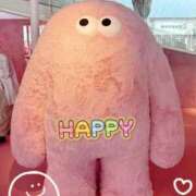 西川みゆ 23日はお休みです📣💕 月の真珠-新宿-