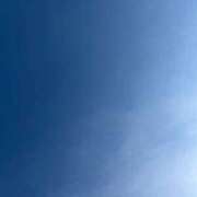 ヒメ日記 2025/12/11 16:01 投稿 西川みゆ 月の真珠-新宿-