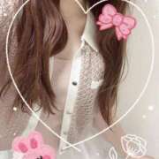 ヒメ日記 2025/12/25 17:28 投稿 西川みゆ 月の真珠-新宿-