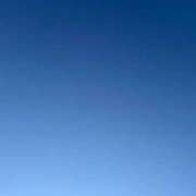 ヒメ日記 2026/01/01 17:58 投稿 西川みゆ 月の真珠-新宿-