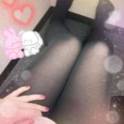 ヒメ日記 2026/01/11 21:02 投稿 西川みゆ 月の真珠-新宿-