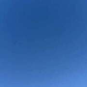 ヒメ日記 2026/01/12 15:02 投稿 西川みゆ 月の真珠-新宿-