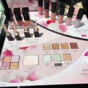 ヒメ日記 2026/01/18 18:28 投稿 西川みゆ 月の真珠-新宿-