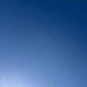 ヒメ日記 2026/03/07 12:08 投稿 西川みゆ 月の真珠-新宿-