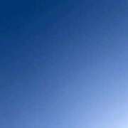 ヒメ日記 2026/03/14 14:18 投稿 西川みゆ 月の真珠-新宿-