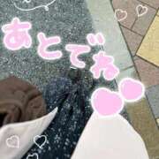 西川みゆ 本日完売です🥰💕 月の真珠-新宿-