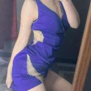 かりん ♡おひさしぶりです♡ Wonder7 (ワンダー7)