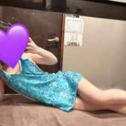 かりん 🩷スケスケチャイナ🇨🇳🩷 Wonder7 (ワンダー7)