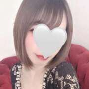 ヒメ日記 2026/02/18 21:17 投稿 かりん Wonder7 (ワンダー7)