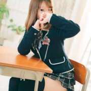 ヒメ日記 2026/02/23 19:29 投稿 かりん Wonder7 (ワンダー7)