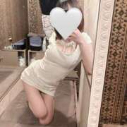 ヒメ日記 2026/02/23 21:43 投稿 かりん Wonder7 (ワンダー7)