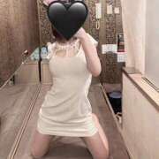 ヒメ日記 2026/03/09 18:42 投稿 かりん Wonder7 (ワンダー7)