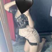 ヒメ日記 2026/03/09 20:26 投稿 かりん Wonder7 (ワンダー7)