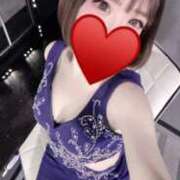 かりん ⭐️久々の⭐️ Wonder7 (ワンダー7)