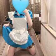 かりん 🎀ご奉仕かりん🎀 Wonder7 (ワンダー7)