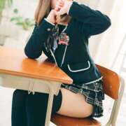 ヒメ日記 2026/04/09 16:21 投稿 かりん Wonder7 (ワンダー7)