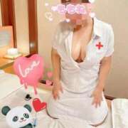 ヒメ日記 2025/10/05 16:33 投稿 ももね 奥様の実話 梅田店