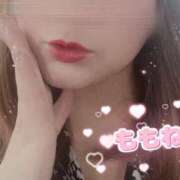 ヒメ日記 2025/12/04 14:06 投稿 ももね 奥様の実話 梅田店