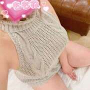 ヒメ日記 2026/04/04 18:11 投稿 ももね 奥様の実話 梅田店