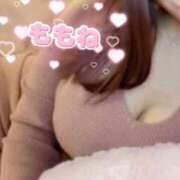 ヒメ日記 2026/04/13 13:06 投稿 ももね 奥様の実話 梅田店