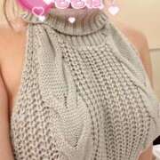 ヒメ日記 2026/04/24 12:06 投稿 ももね 奥様の実話 梅田店