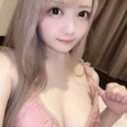 ヒメ日記 2024/12/15 17:44 投稿 かなた【超テクご奉仕で骨抜き】 STELLA TOKYO－ステラトウキョウ－