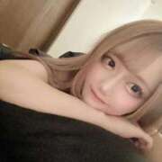 ヒメ日記 2024/12/18 22:42 投稿 かなた【超テクご奉仕で骨抜き】 STELLA TOKYO－ステラトウキョウ－