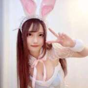 ヒメ日記 2024/12/21 21:05 投稿 かなた【超テクご奉仕で骨抜き】 STELLA TOKYO－ステラトウキョウ－