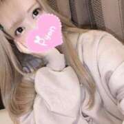 ヒメ日記 2024/12/21 21:35 投稿 かなた【超テクご奉仕で骨抜き】 STELLA TOKYO－ステラトウキョウ－