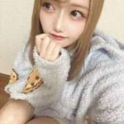 ヒメ日記 2024/12/26 00:35 投稿 かなた【超テクご奉仕で骨抜き】 STELLA TOKYO－ステラトウキョウ－