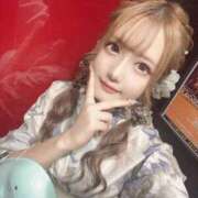 ヒメ日記 2024/12/29 23:20 投稿 かなた【超テクご奉仕で骨抜き】 STELLA TOKYO－ステラトウキョウ－