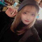 ヒメ日記 2025/01/06 13:52 投稿 かなた【超テクご奉仕で骨抜き】 STELLA TOKYO－ステラトウキョウ－