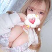 ヒメ日記 2025/01/07 20:08 投稿 かなた【超テクご奉仕で骨抜き】 STELLA TOKYO－ステラトウキョウ－