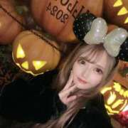 ヒメ日記 2025/01/07 21:49 投稿 かなた【超テクご奉仕で骨抜き】 STELLA TOKYO－ステラトウキョウ－