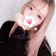 ヒメ日記 2025/01/10 18:20 投稿 かなた【超テクご奉仕で骨抜き】 STELLA TOKYO－ステラトウキョウ－