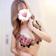 ヒメ日記 2025/02/01 17:36 投稿 かなた【超テクご奉仕で骨抜き】 STELLA TOKYO－ステラトウキョウ－