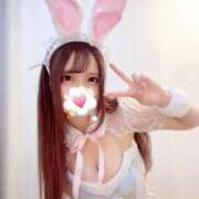 ヒメ日記 2025/04/02 17:38 投稿 かなた【超テクご奉仕で骨抜き】 STELLA TOKYO－ステラトウキョウ－