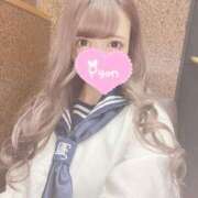 ヒメ日記 2025/04/20 01:48 投稿 かなた【超テクご奉仕で骨抜き】 STELLA TOKYO－ステラトウキョウ－