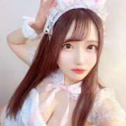 ヒメ日記 2025/04/23 19:38 投稿 かなた【超テクご奉仕で骨抜き】 STELLA TOKYO－ステラトウキョウ－